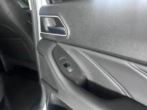 GWM P300 2.4T double cab LS - Image 11