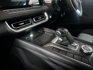 GWM P300 2.4T double cab LS - Image 16