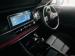 Chery Tiggo 4 Pro 1.5 LiT manual - Thumbnail 9