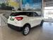 Mahindra XUV300 1.2T W6 - Thumbnail 3