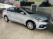 Suzuki Ciaz 1.5 GL manual - Thumbnail 1