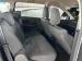 Suzuki Ertiga 1.5 GL manual - Thumbnail 12