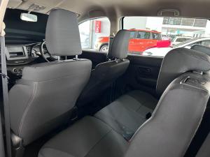 Suzuki Ertiga 1.5 GL manual - Image 13