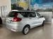 Suzuki Ertiga 1.5 GL manual - Thumbnail 3