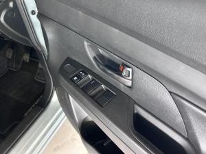 Suzuki Ertiga 1.5 GL manual - Image 7