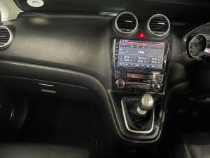 Haval H6 1.5T Luxury - Image 8