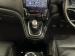 Haval H6 1.5T Luxury - Thumbnail 9