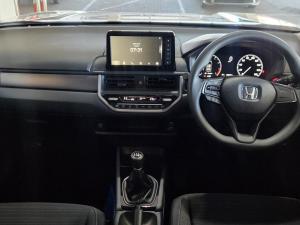 Honda Elevate 1.5 Comfort - Image 6