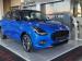 Suzuki Swift 1.2 GLX auto - Thumbnail 1
