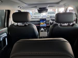 Jaecoo J7 1.6T Glacier - Image 6