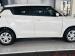 Suzuki Swift 1.2 GL manual - Thumbnail 3