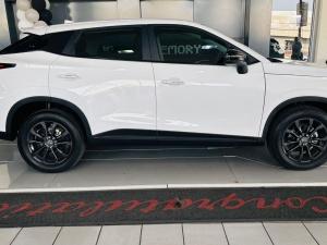 Chery Omoda C5 1.5TCI 230T Tech - Image 3