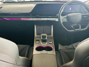 Chery Omoda C5 1.5TCI 230T Tech - Image 7