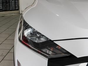 Nissan Magnite 1.0 Move panel van - Image 11