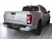 Nissan Navara 2.5DDTi double cab LE Plus - Thumbnail 8