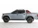 Nissan Navara 2.5DDTi double cab Pro-4X 4x4 - Thumbnail 4