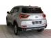 Chery Tiggo 4 Pro 1.5 Comfort - Thumbnail 6