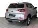 Chery Tiggo 4 Pro 1.5 Comfort - Thumbnail 8