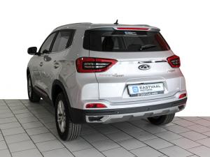 Chery Tiggo 4 Pro 1.5 Comfort - Image 10