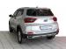 Chery Tiggo 4 Pro 1.5 Comfort - Thumbnail 10