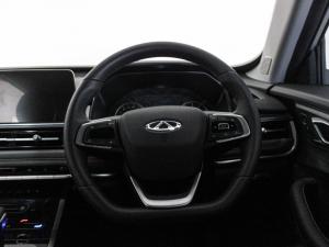 Chery Tiggo 4 Pro 1.5 Comfort - Image 12