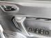 Renault Kiger 1.0 Turbo Intens manual - Thumbnail 13
