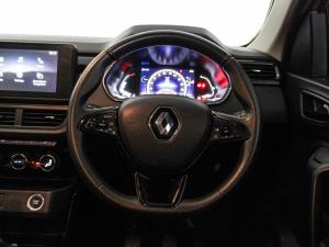 Renault Kiger 1.0 Turbo Intens manual - Image 18