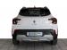 Renault Kiger 1.0 Turbo Intens manual - Thumbnail 9