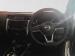 Nissan Navara 2.5DDTi double cab Stealth 4x4 - Thumbnail 9
