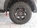 Nissan Navara 2.5DDTi double cab Pro-4X 4x4 Warrior - Thumbnail 13