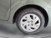 Hyundai Grand i10 1.0 Premium hatch - Thumbnail 10