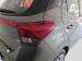 Hyundai Grand i10 1.0 Premium hatch - Thumbnail 11