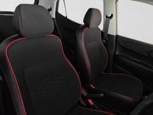 Hyundai Grand i10 1.0 Premium hatch - Image 15