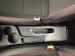 Hyundai Grand i10 1.0 Premium hatch - Thumbnail 20