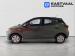 Hyundai Grand i10 1.0 Premium hatch - Thumbnail 4