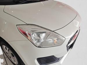 Suzuki Swift 1.2 GA - Image 10