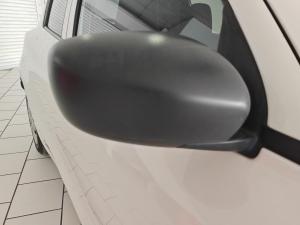 Suzuki Swift 1.2 GA - Image 19