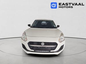 Suzuki Swift 1.2 GA - Image 2