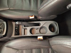 Ford EcoSport 1.0T Titanium - Image 20