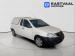Nissan NP200 1.6i safety pack (aircon) - Thumbnail 1