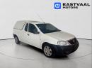 Thumbnail Nissan NP200 1.6i safety pack (aircon)