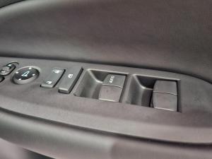 Honda Fit 1.5 Elegance - Image 14