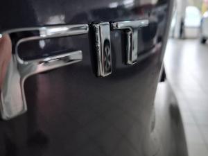 Honda Fit 1.5 Elegance - Image 8