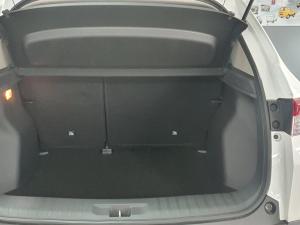 Honda Elevate 1.5 Elegance - Image 11