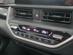 Honda Elevate 1.5 Elegance - Image 14