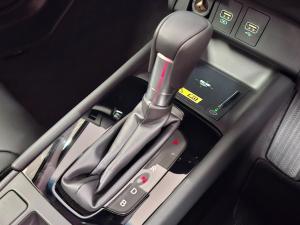 Honda Fit 1.5 Hybrid e.HEV - Image 8