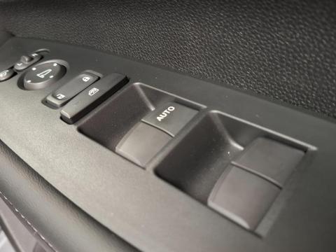 Image Honda Elevate 1.5 Elegance