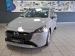 Thumbnail Mazda Mazda2 1.5 Dynamic auto