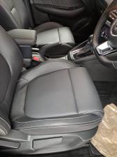 MG ZS 1.5 Luxury - Image 18