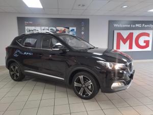 MG ZS 1.5 Luxury - Image 3